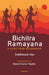 Bichitra Ramayana