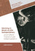 Working in Music on the Semiperiphery