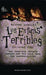 Oliver Lansley: Les Enfants Terribles; Collected Plays: 1 (Oberon Modern Playwrights