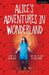Alice's Adventures in Wonderland