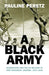 A Black Army