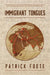 History of Language