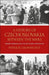 A History of Czechoslovakia Between the Wars