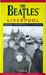 The Beatles' Liverpool