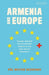 Armenia and Europe