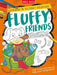 Stories Fluffy Friends