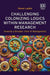 Challenging Colonizing Logics within Management Research
