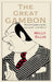 The Great Gambon
