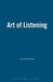 Art of Listening