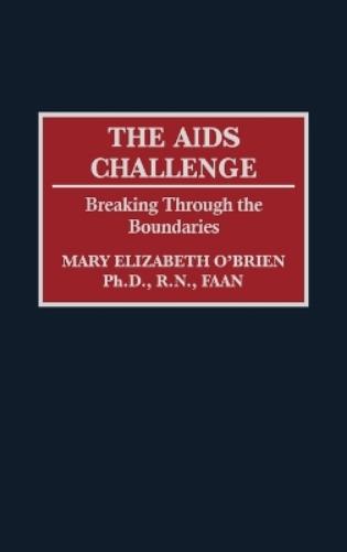 The AIDS Challenge