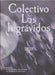 Colectivo Los Ingrávidos