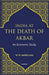 India at the Death of Akbar