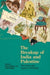 The Breakup of India and Palestine