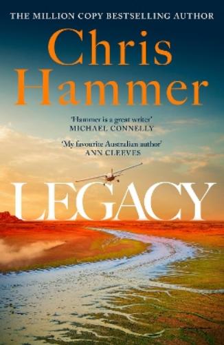 Legacy
