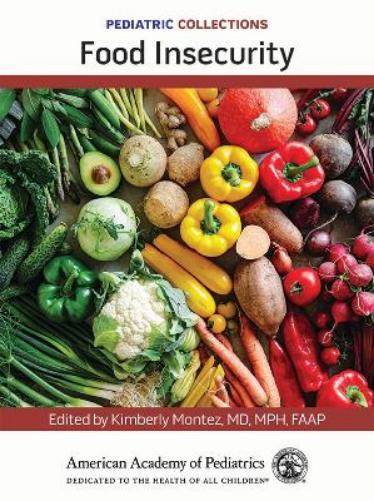 Food Insecurity
