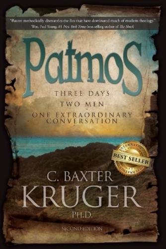 Patmos