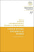 Cyprus Within the Biblical World