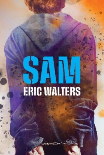 Sam