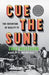 Cue the Sun!