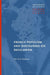 French Populism and Discourses on Secularism