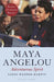 Maya Angelou (Revised and Updated Edition)