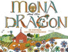Mona and the Dragon