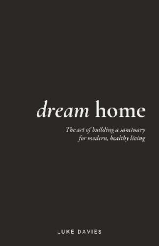 Dream Home