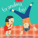 Grandma, Go!