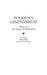 Tolkien's Legendarium: Essays on The History of Middle-earth: 86 (Contributions to the Study of Science Fiction and Fantasy