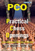 PCO: Practical Chess Openings