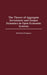 The Theory of Aggregate Investment and Output Dynamics in Open Economic Systems