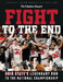 Fight to the End