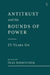 Antitrust and the Bounds of Power – 25 Years On