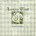 M.U.: The Best Of Jethro Tull