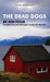 The Dead Dogs