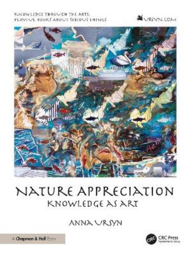 Nature Appreciation