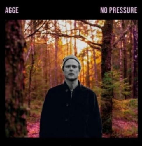 No Pressure