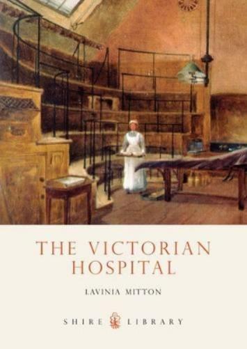 The Victorian Hospital