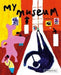 My Museum