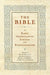 The Bible in Early Transatlantic Pietism and Evangelicalism