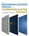 The Renormalization Group and Condensed Matter Physics