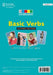 Basic Verbs: Colorcards