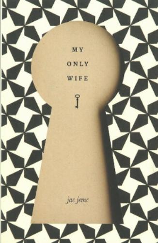 My Only Wife