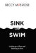 Sink or Swim