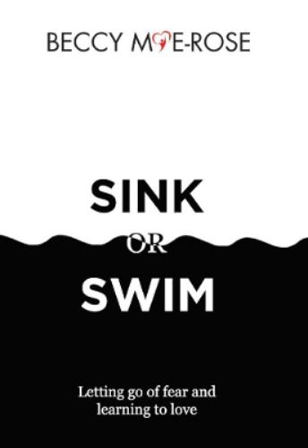 Sink or Swim