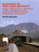 Railways in the Lake District