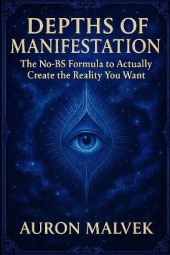 Depths of Manifestation