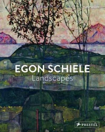 Egon Schiele