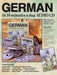 GERMAN in 10 minutes a day BOOK + AUDIO