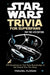 Star Wars Trivia for Superfans - May the 4th Edition